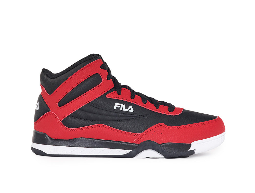 Zapatos fila plataforma junior new arrivals