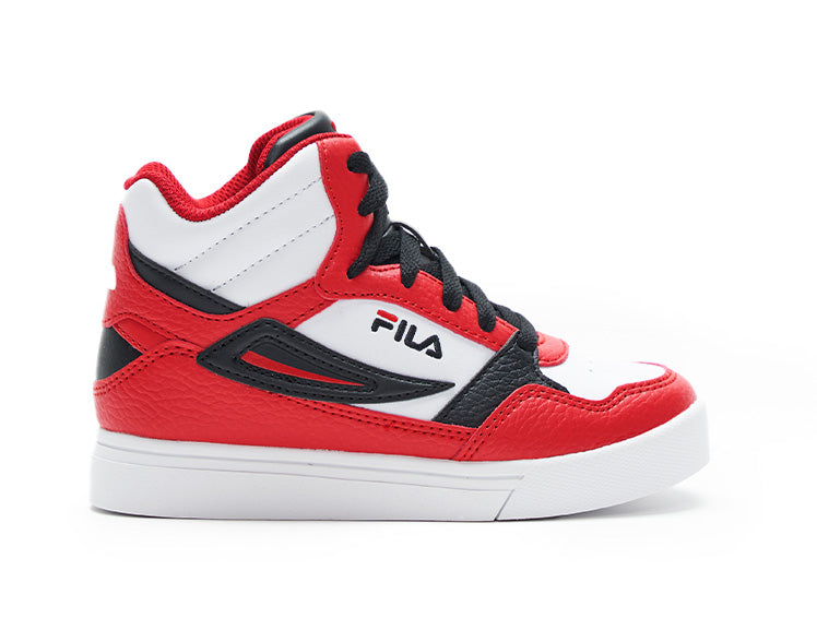 Bambas hotsell fila junior