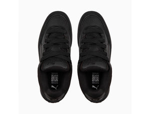 Zapatillas Puma Park Lifestyle Sk8 Hombre Negro