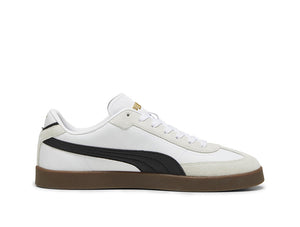 Zapatillas Puma Club II Era Wns Mujer Blanco