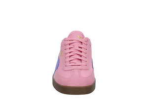 Zapatillas Puma Club II Era Wns Mujer Rosado