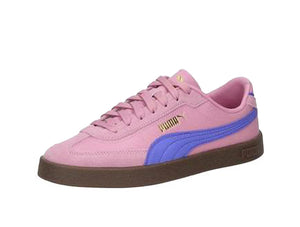 Zapatillas Puma Club II Era Wns Mujer Rosado