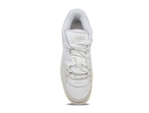 Zapatilla Puma 180 Lights On Reflect Hombre Blanco