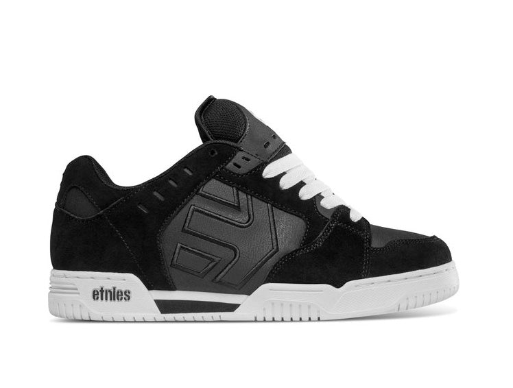 Zapatillas Etnies Hombre