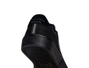 Zapatilla Cariuma Naioca Mujer Mono Negro