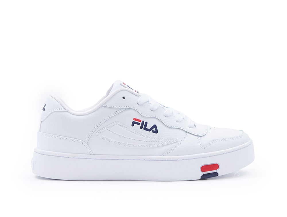 Fashion precio de zapatillas fila mujer