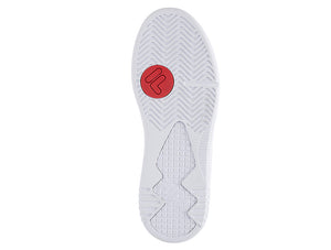 Zapatilla Fila Ardenza Low   Mujer Blanco