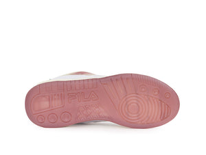 Zapatilla Fila Corda 180R Mujer Blanco