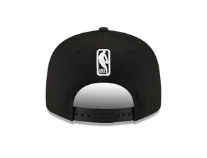 Jockey New Era Nba 950 Phoenix Suns Unisex Negro