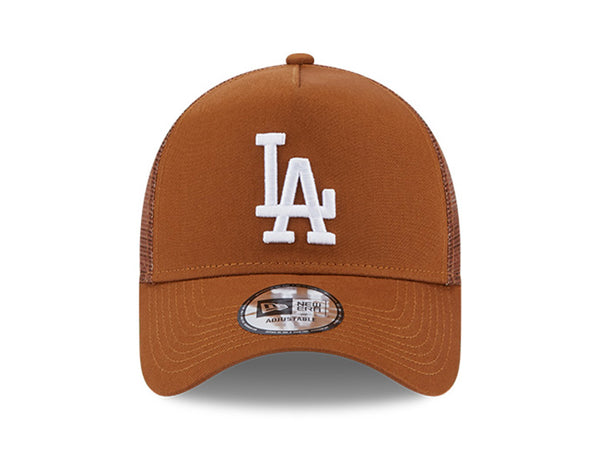 Gorro New Era - 59FIFTY LA Dodgers MLB - 60364439 - ELD — Sportmarket