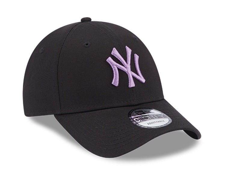 GORRA NEW ERA NY YANKEES 940