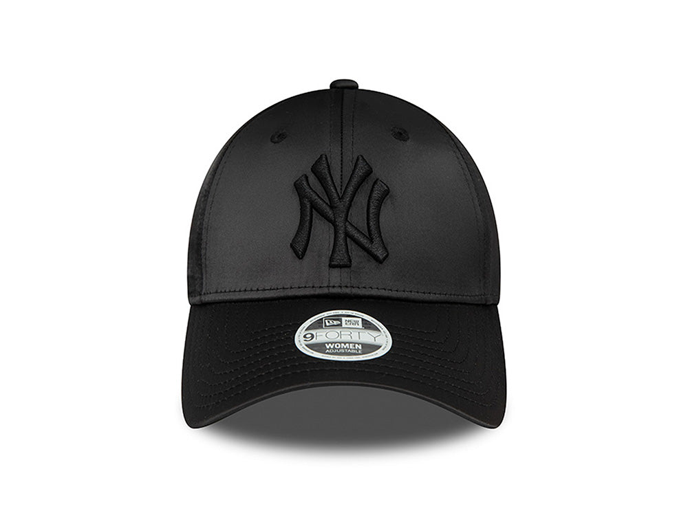 Jockey New Era New York Yankees Unisex Negro