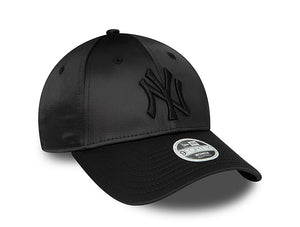 Jockey New Era New York Yankees Unisex Negro