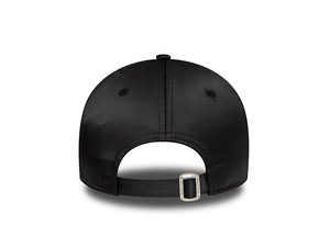 Jockey New Era New York Yankees Unisex Negro