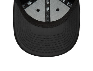 Jockey New Era New York Yankees Unisex Negro