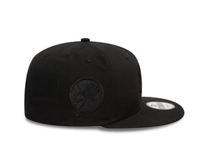 Jockey New Era Mlb 950 New York Yankees Unisex Negro