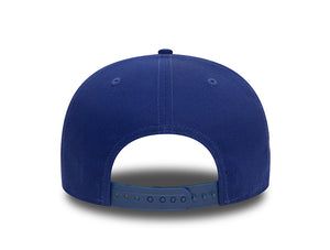 Jockey New Era Mlb 950 Los Angeles Dodgers Unisex Azul