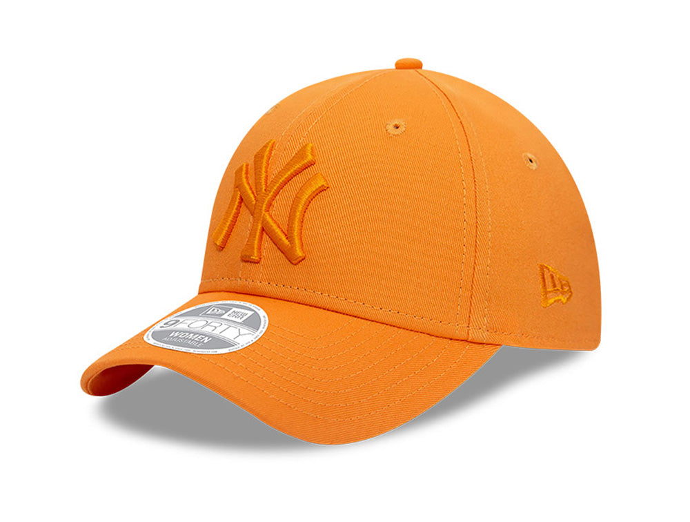 Jockey New Era Mlb 940 New York Yankees Naranjo