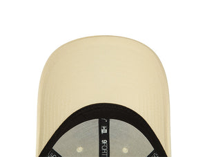 Jockey New Era 940 Warner Bros Harry Potter Unisex Beige