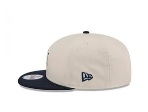 Jockey New Era Mlb 950 New York Yankees Unisex Beige