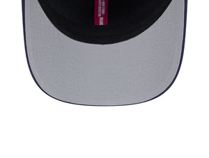 Jockey New Era Mlb 970 Boston Red Sox Unisex Azul