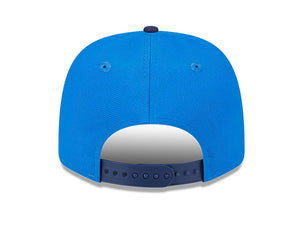 Jockey New Era Mlb 970 New York Yankees Unisex Azul