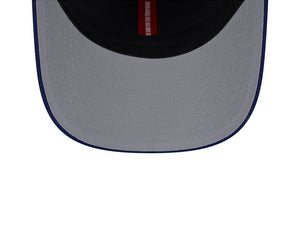 Jockey New Era Mlb New York Yankees Unisex Blanco