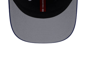 Jockey New Era Mlb 970 San Francisco Giants Unisex Blanco