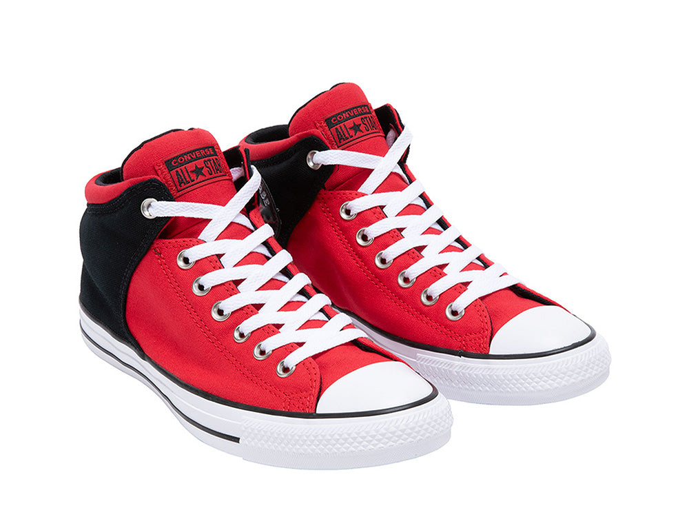 Converse rojas chile best sale