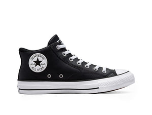 Zapatilla Converse Malden Street  Hombre Negro