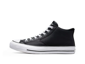 Zapatilla Converse Malden Street  Hombre Negro