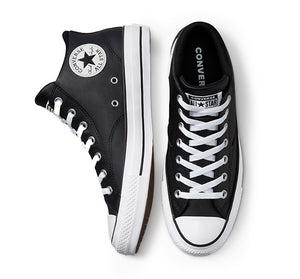 Zapatilla Converse Malden Street  Hombre Negro