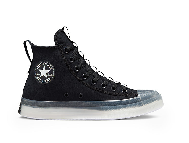 Zapatillas all star converse hombre top