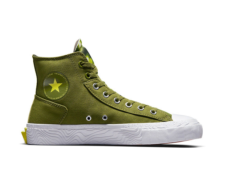 Converse shop hombre 2016