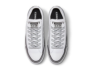 Zapatilla Converse Chuck Taylor Mujer Blanco