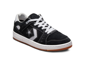 Zapatilla Converse As Pro Hombre Negro