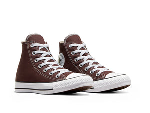 Zapatilla Converse Chuck Taylor Unisex Burdeo