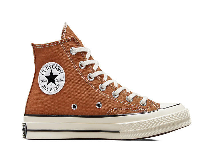 Converse hombre precio hot sale