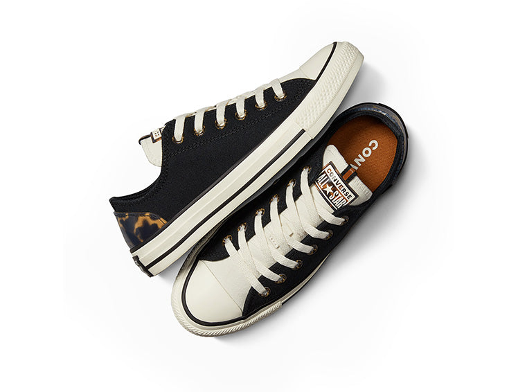 Converse 50 clearance descuento sale