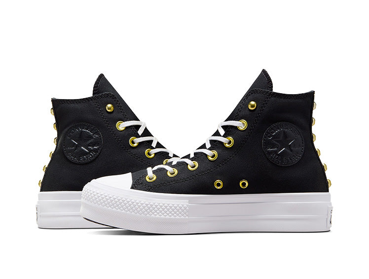 Zapatillas converse mujer outlet hot sale