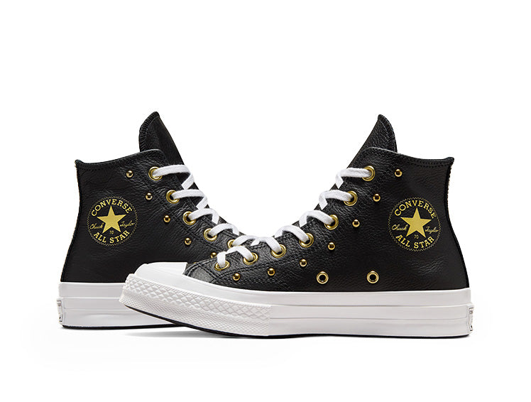 Converse chuck 70 mujer hotsell