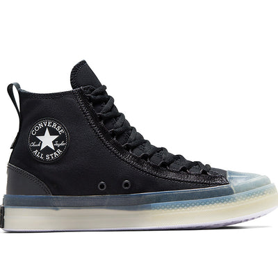 Converse de hombre on sale