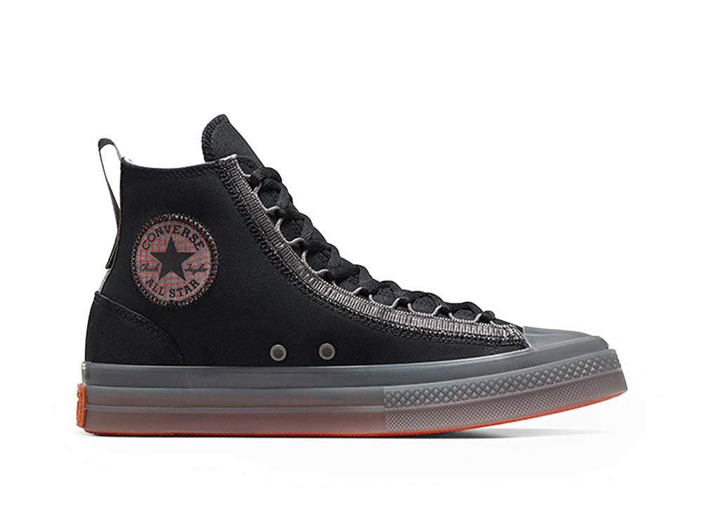 Chuck taylor all star hombre online