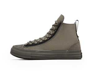 Zapatilla Converse Chuck Taylor Cx Exp2 Hombre Cafe