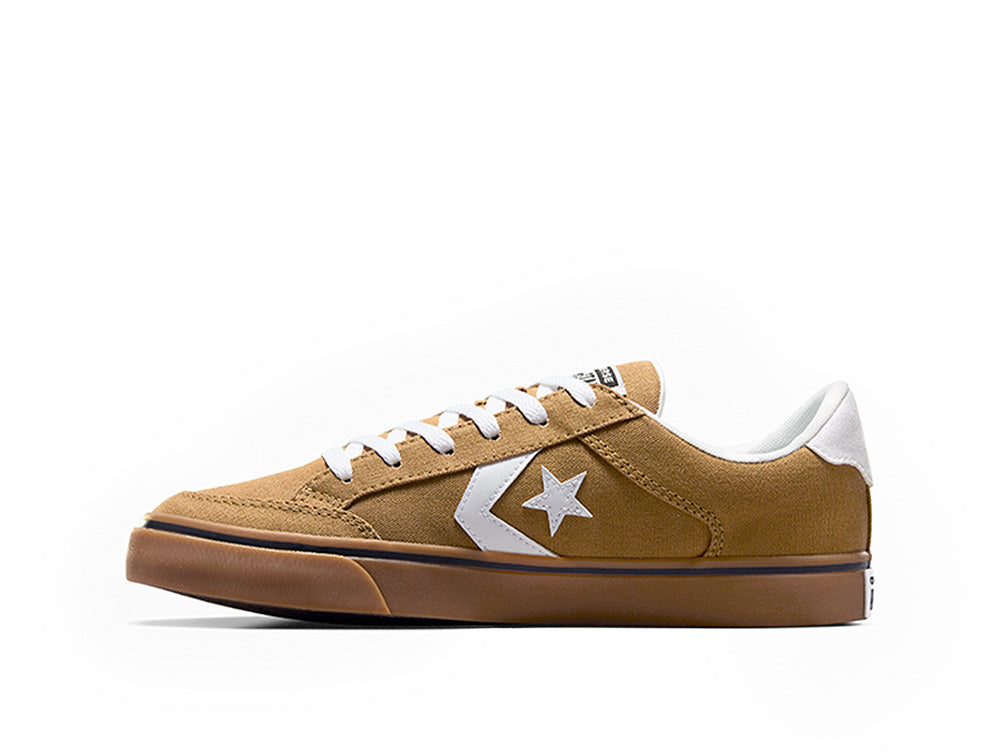 Zapatilla Converse Tobin Hombre Cafe