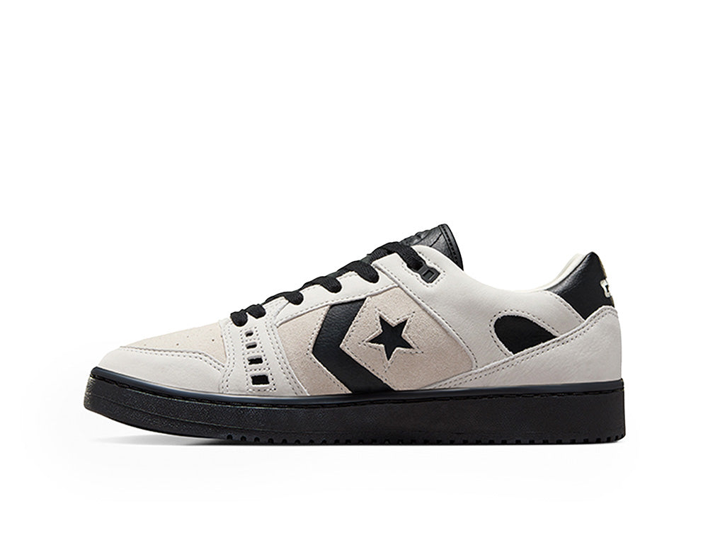 Zapatilla Converse As-1 Pro Hombre Blanco