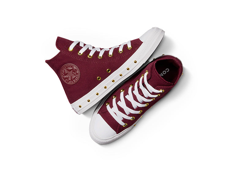 Converse chuck shop taylor burdeo