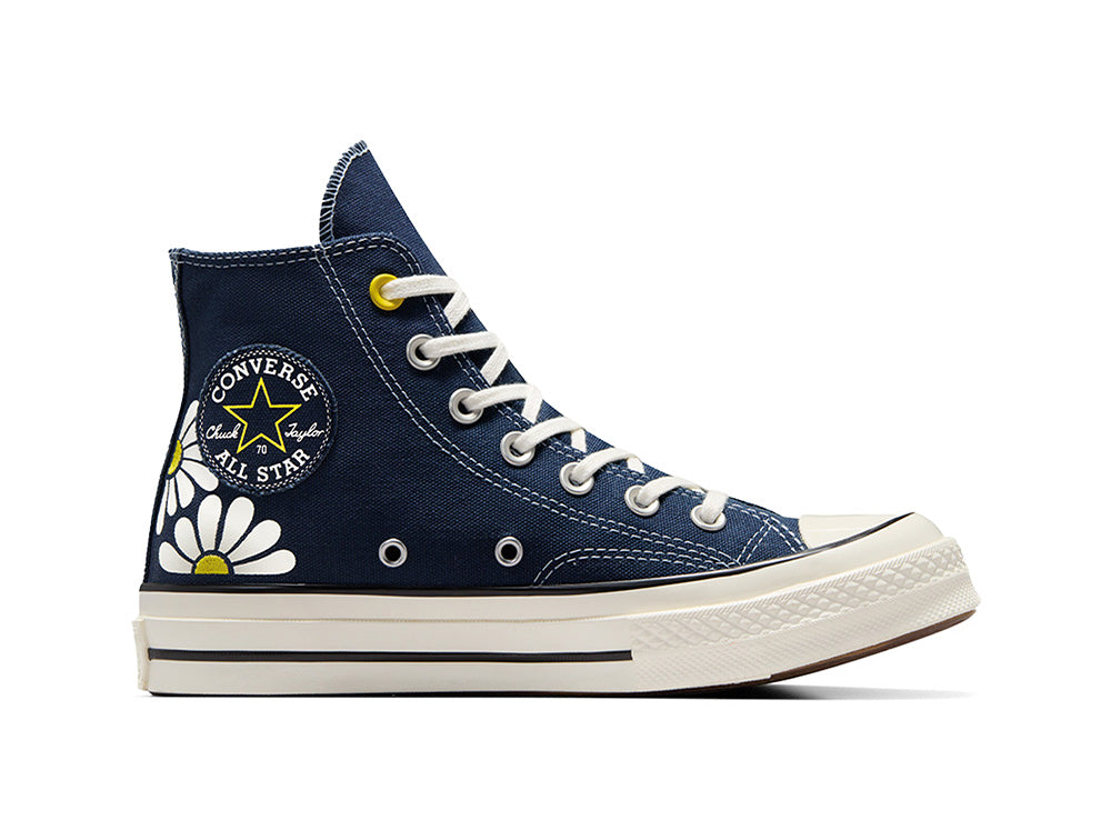 Valor zapatillas converse new arrivals