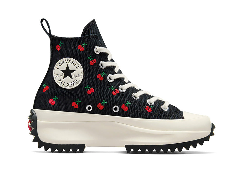 Converse zapatillas mujer shops