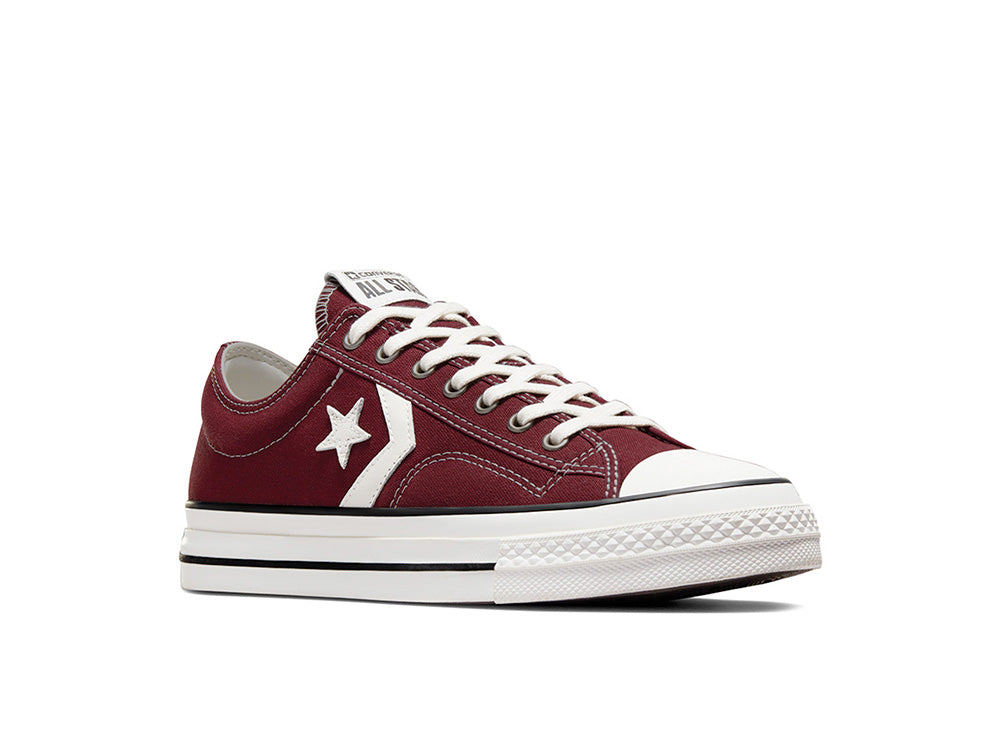 Converse star player ox hombre sale